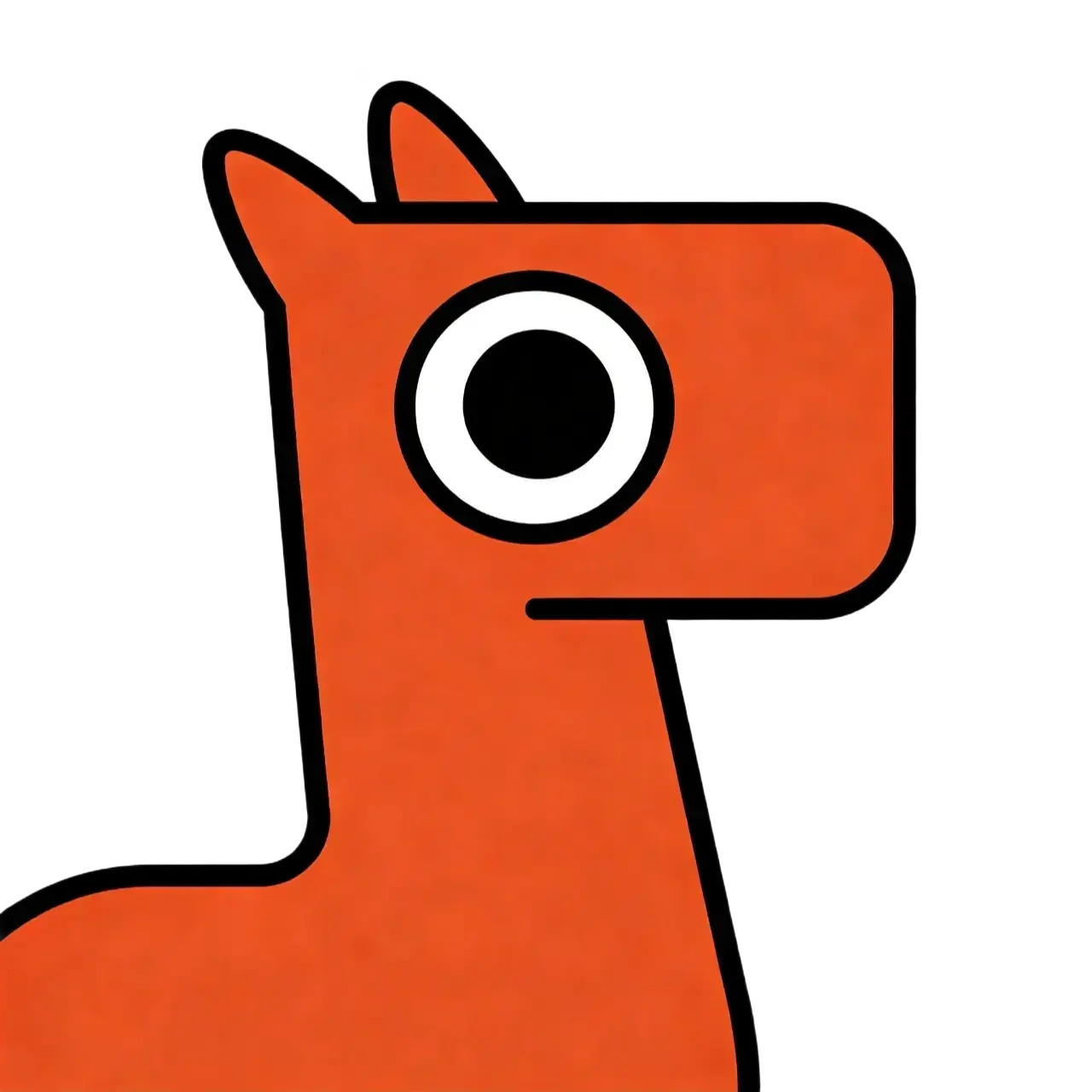 Little Horse